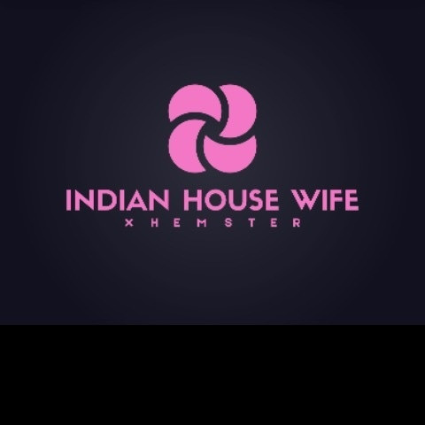 Desibhabhi0