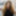 Natascha McElhone