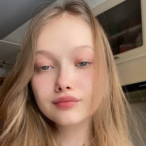CarrieSmith