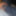 Deyan_XL