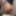 SouthernFemboy
