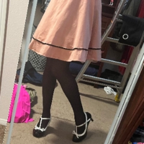 Nikki Lewds