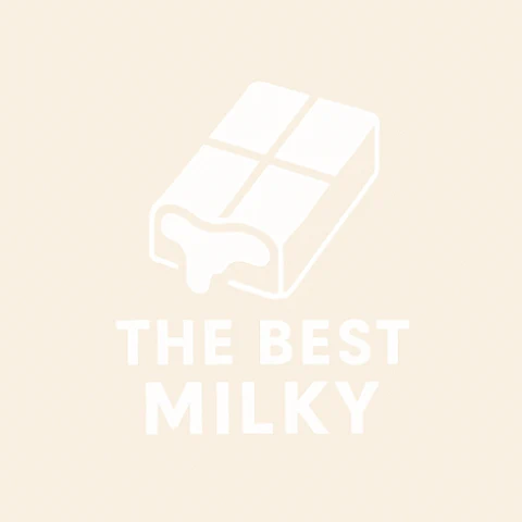 The Best Milky
