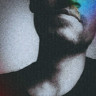 xbrownd02