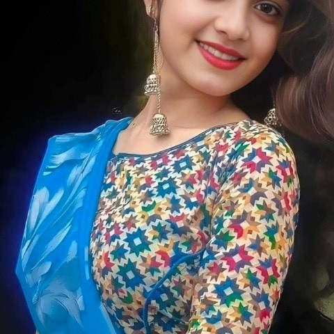BangaliBhabi