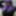 Purplemoon9