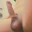 ABbadboy