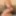 Horny30