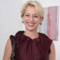 Dorinda Medley