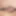 Desi girl sex hindi 