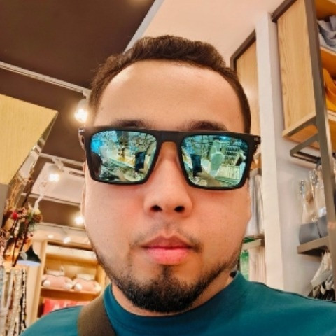 danielbh
