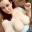 AmateurBBW
