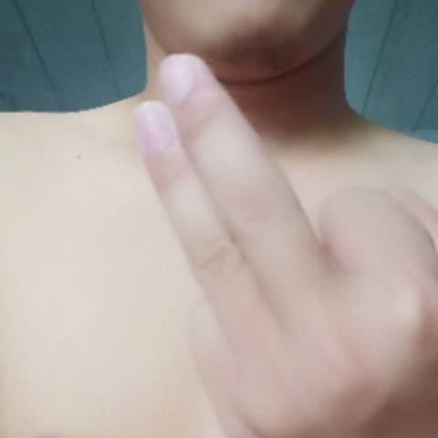 CKR