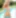 Jenny McClain