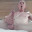 Cockshowy