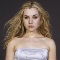 Rachel Miner