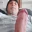 MarkyMark70