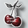 Cherryblaq 