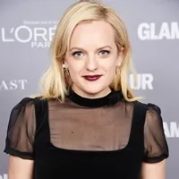 Elisabeth Moss Nude: Porn Videos & Sex Tapes @ xHamster