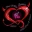ShowNTellLovers