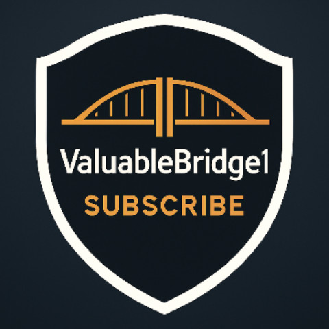 ValuableBridge1