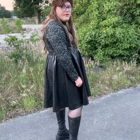 SissyLexa