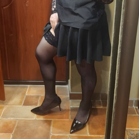 CrossLisa