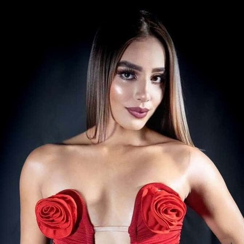 NataliaGarcia
