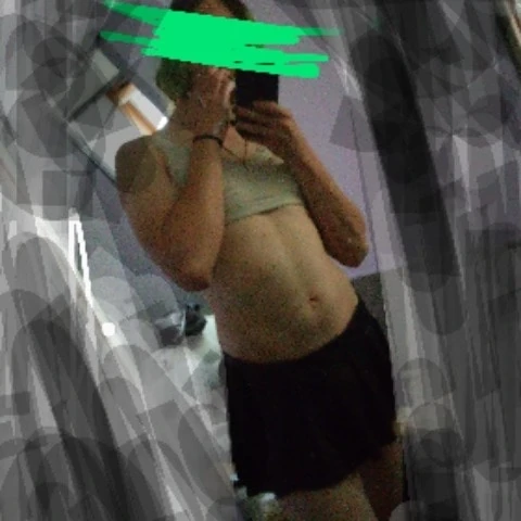 NadjaFBoy