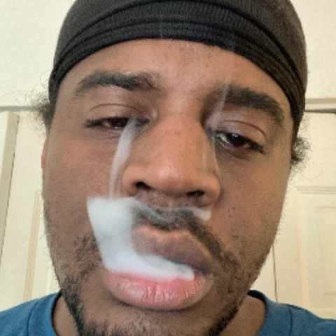 Dukedadon