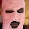 JABuddy