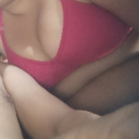 Honeybeesex