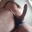 Aurelian Lust