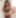 Shyla Jennings