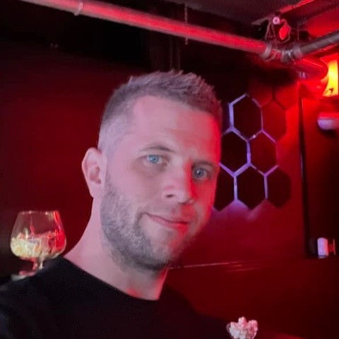 julien Dzodz