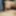 pornsex_2023