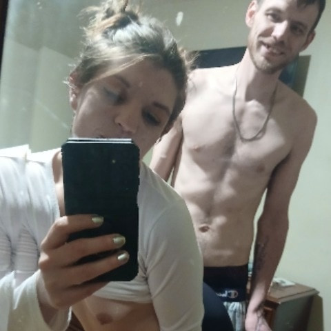 Big j and big booty 502