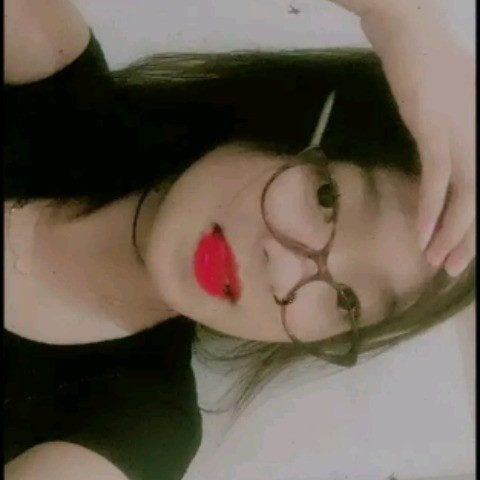 Cewekcantik