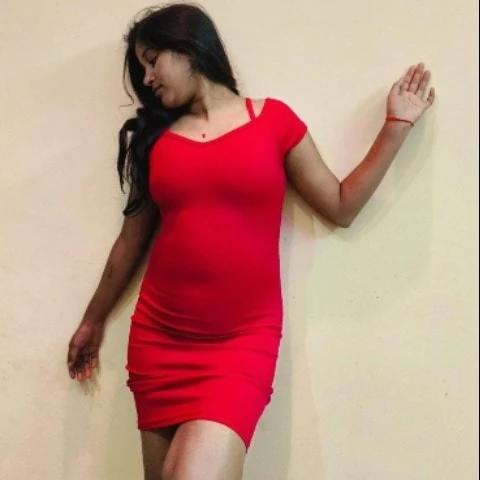 Bhaiya_bhabhisex 