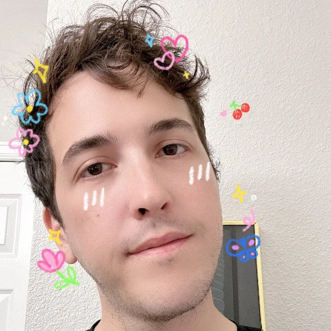 Kyle_bottomz