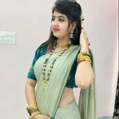 Priyanka Singh 