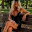 kassy54