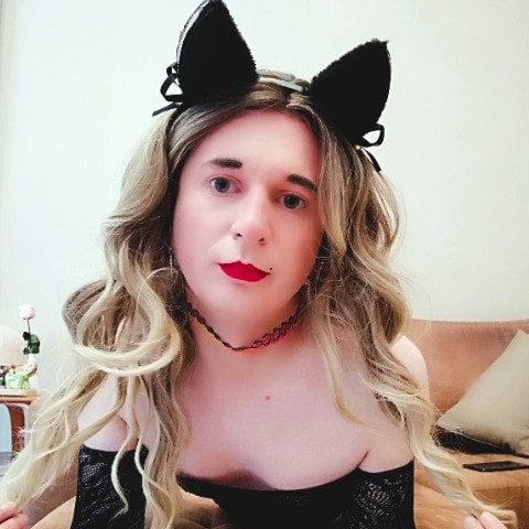 Janelle_ts