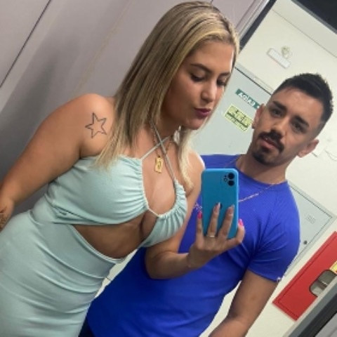 CasalDGoficial
