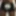 Heise_inber