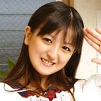 Yuki Amagi