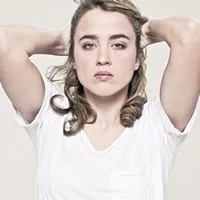 Adele Haenel