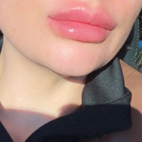 Elsa Lips