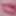 Bokeh Terbaru