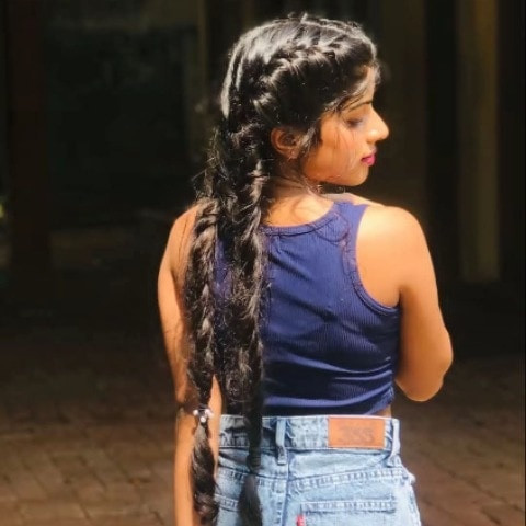 Rishini Fdo